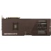 ASUS GeForce RTX 5080 NOCTUA OC 16GB